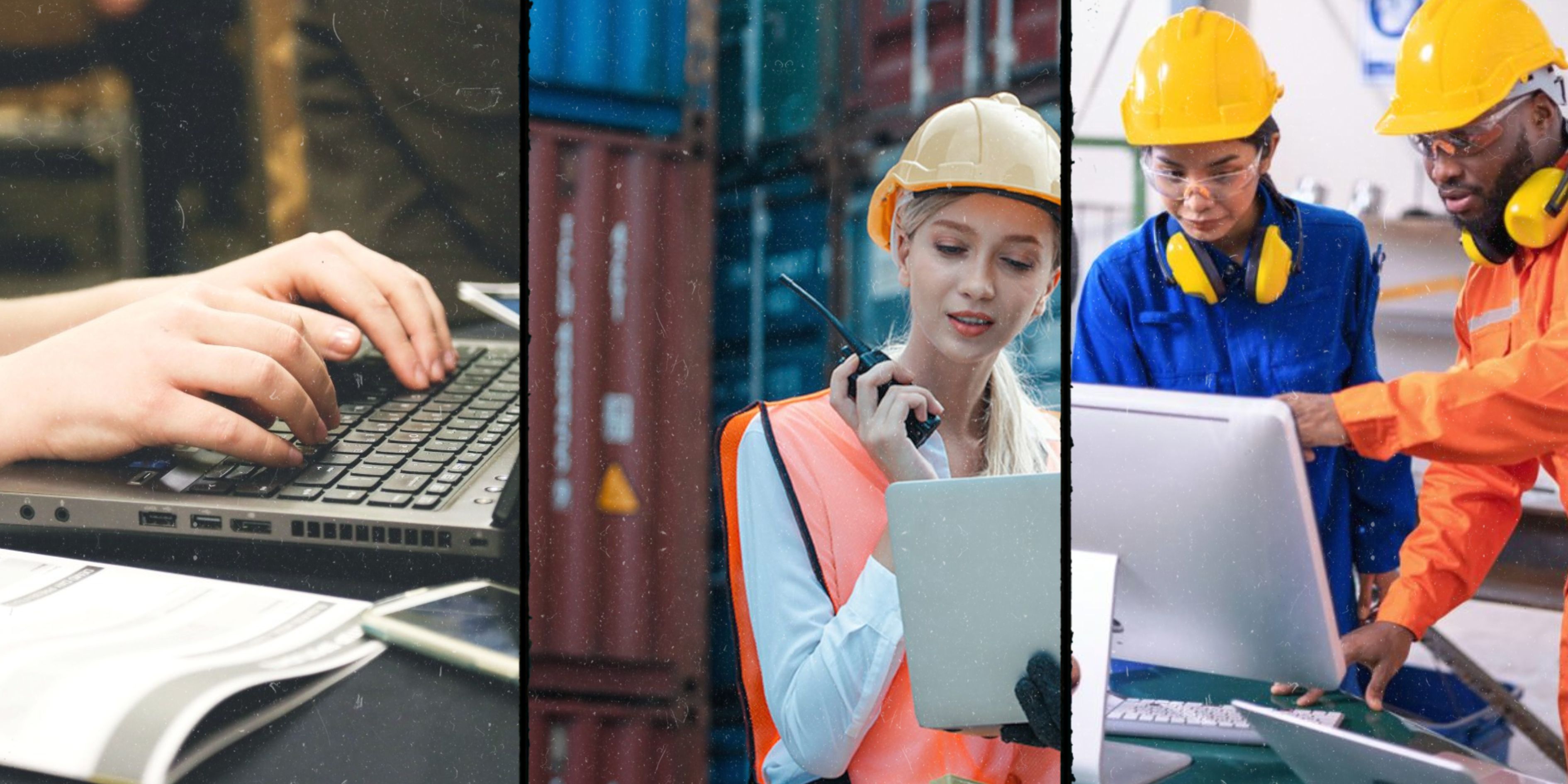 Sheet Metal Fabrication in Bangalore